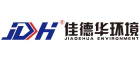 辽宁乐动官方网页版环境装备科技有限公司