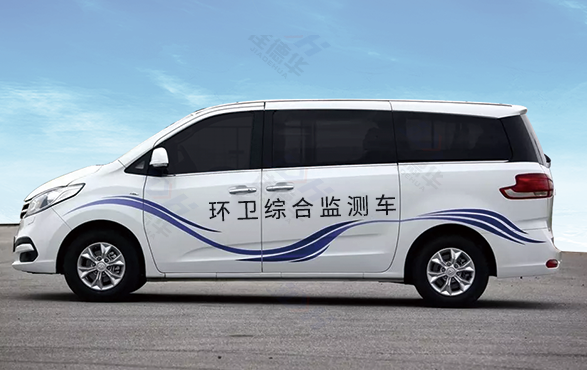 制博会即将落幕，乐动官方网页版精彩继续(图6)